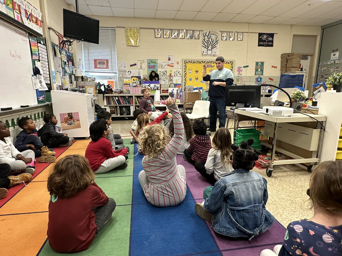 Rachel Noto tweet media