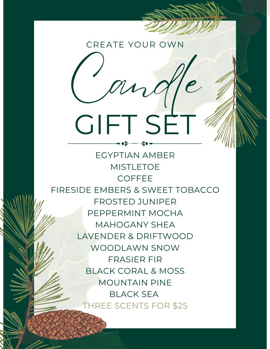 king annie 𖦹 tweet media