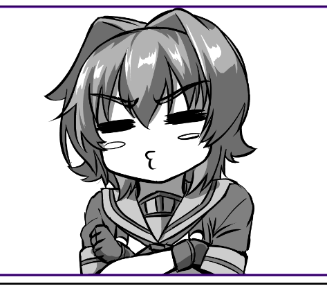 絵を描くAIじゃなくて
トーンのマスク抜きとか背景とか
絵を描く手伝いをしてくれるAIならいいのに… 