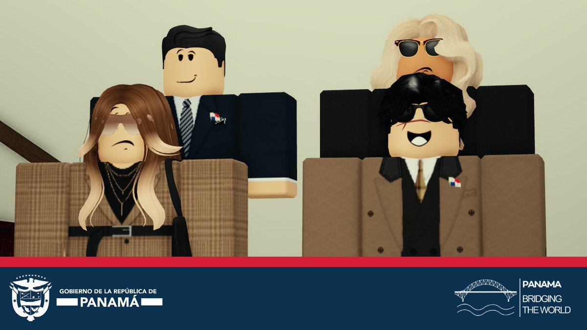 Miembros del MiRE viajaron a Canadá para reunirse con el gobierno recientemente electo. Temas como la creación de un nuevo tratado bilateral así como la cooperación regional fueron discutidos.