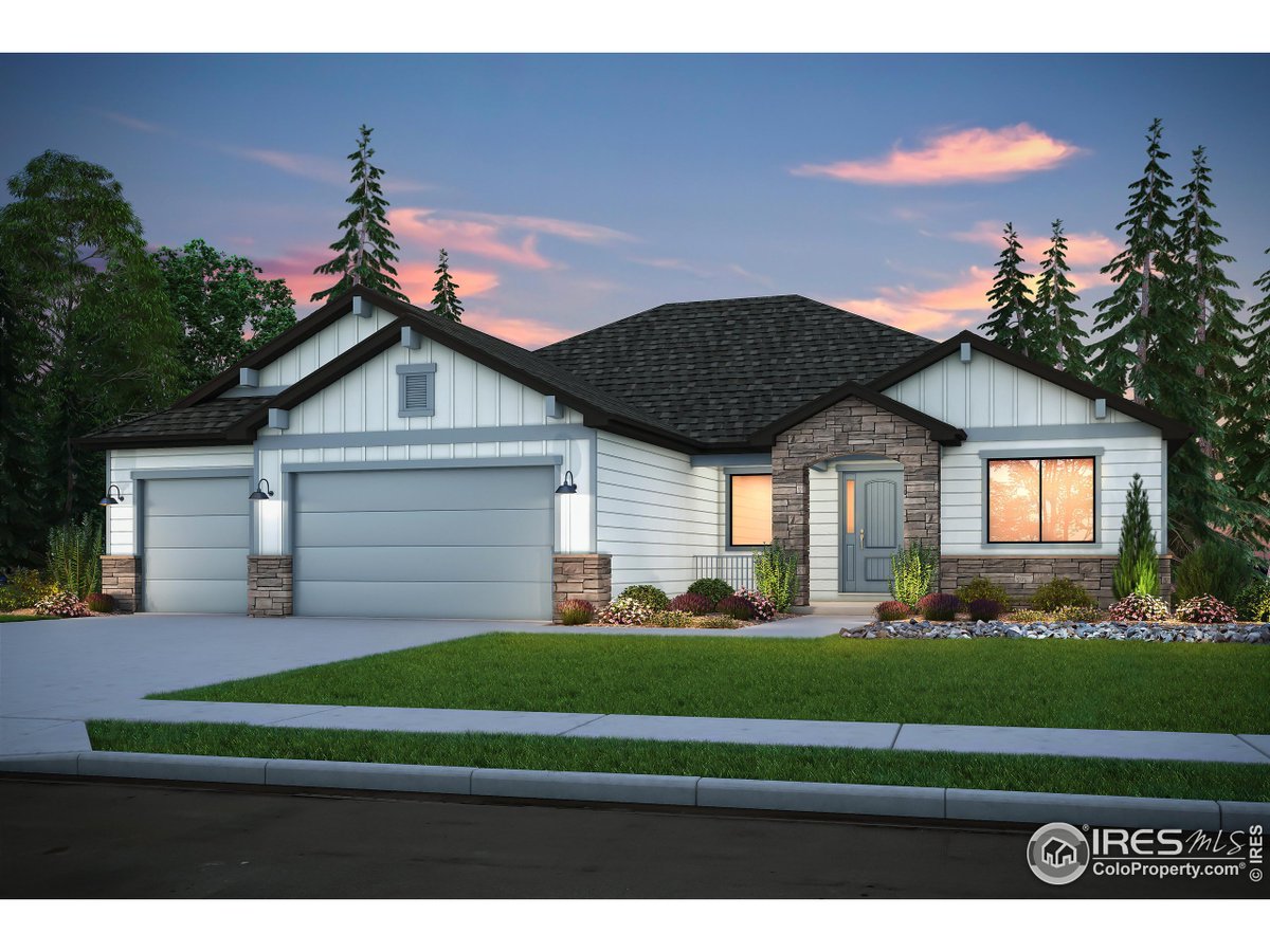 C3 Real Estate Solutions tweet media