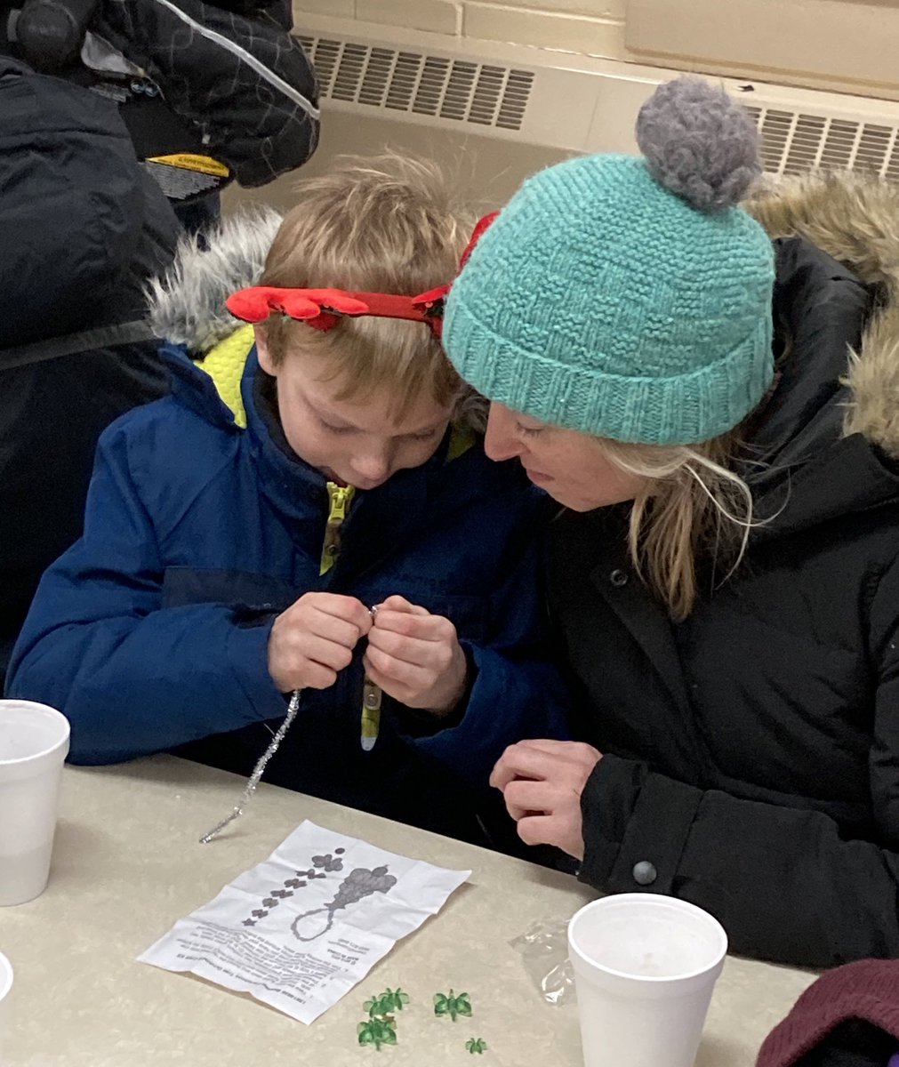 St. Mary's Elem tweet media