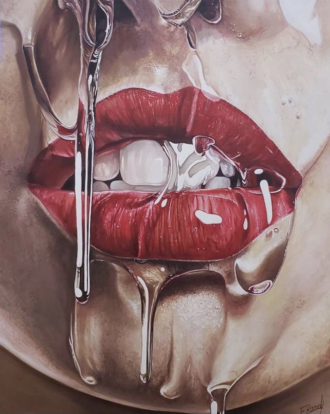 ERAMA (▲●■, 💎) tweet media