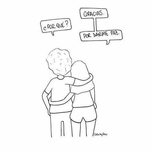 amorendibujos_'s tweet photo. Gracias. https://t.co/r6uLr1x0cL