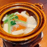 ルーナのツイート画像