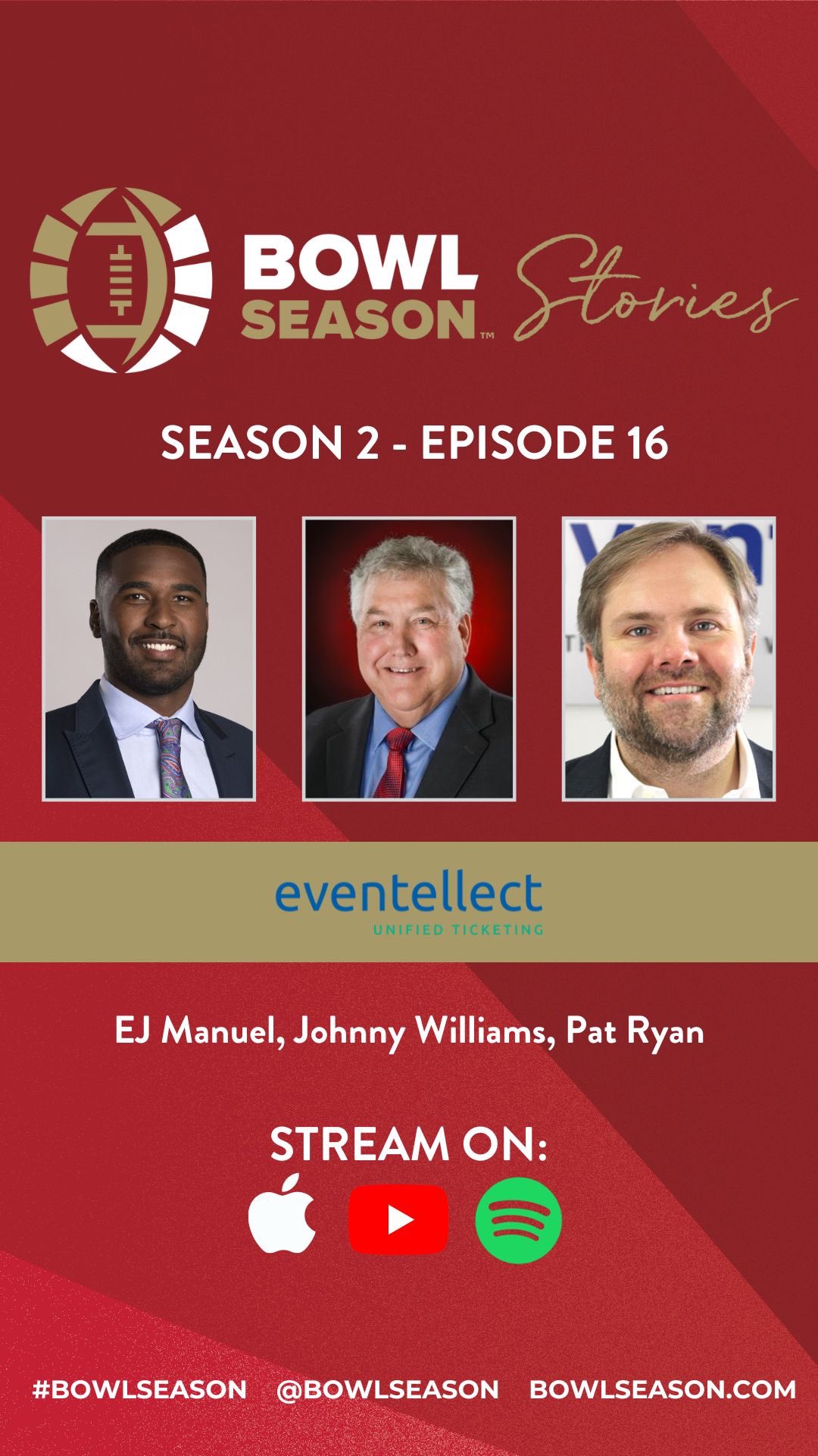 Camellia Bowl (CamelliaBowl) / Twitter