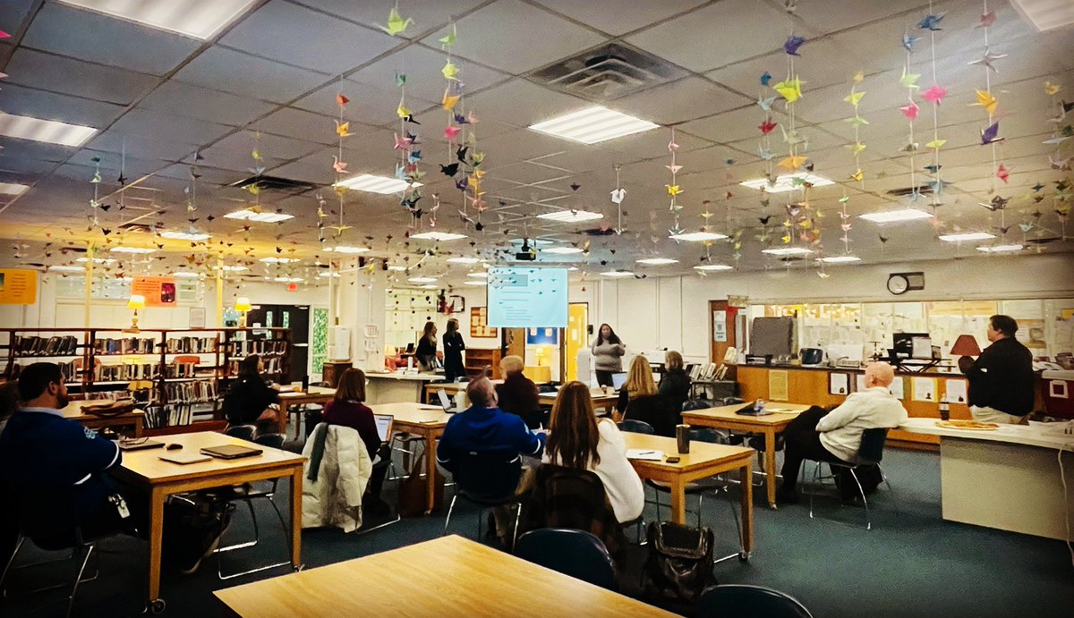 Amy Minor tweet media