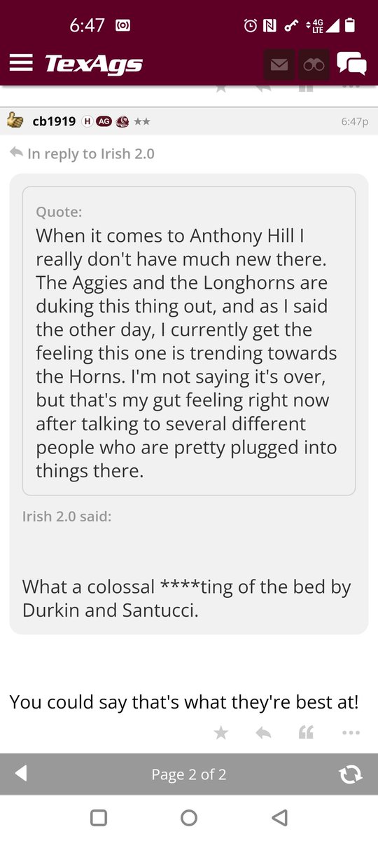 Fj-s7vxWQAMjBf9?format=jpg&name=medium