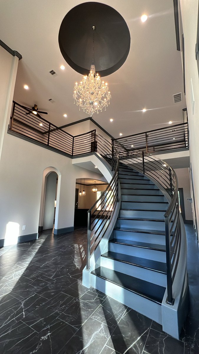 My $1.1 Million dollar listing 💵