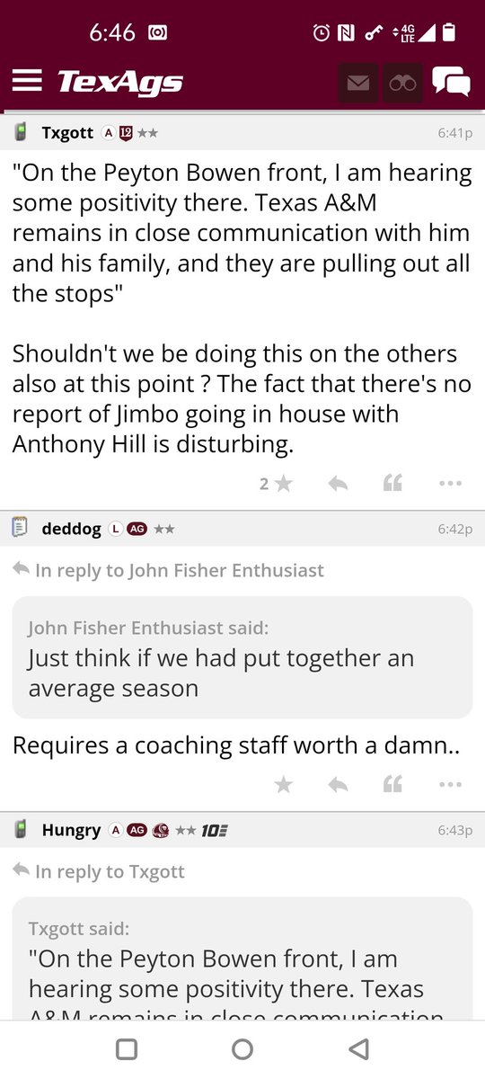 Fj-s8gdXoAE1f1s?format=jpg&name=medium