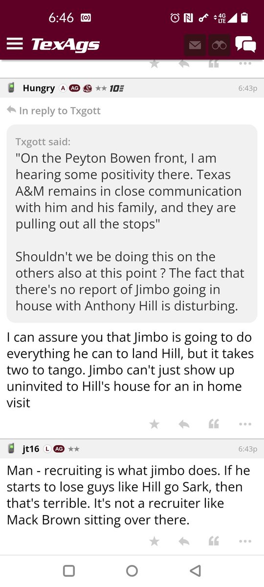 Fj-s9FWWAAQ0sbe?format=jpg&name=medium