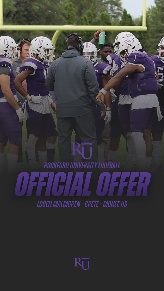 Logen Malmgren tweet media