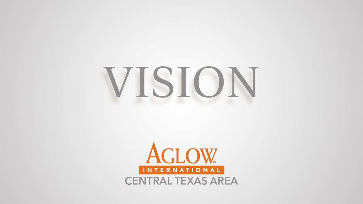 CTA_aglow's tweet photo. #VISION
“Where there is no vision, the people perish.” -Proverbs 29:18. The Lord will enlighten our eyes, expand our vision, and use us to bring life into every sphere of influence. Let Him birth His vision in your heart today. #aglow #fuelforthefire 
https://t.co/9XWx8pDvjv https://t.co/zTbVxIGSg4