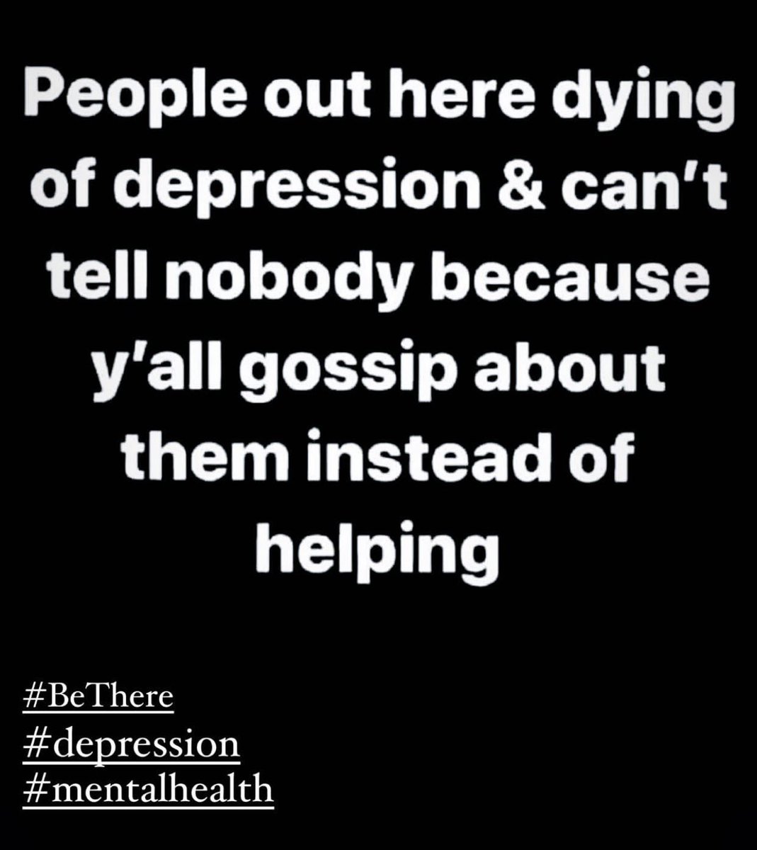 schellydubstep's tweet image. 