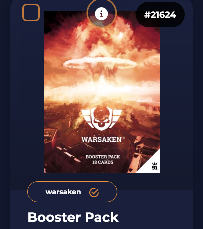 Dub wizard tweet media