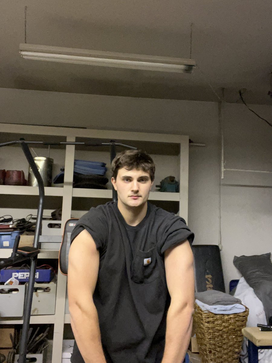 JakexFit's tweet photo. Spicy link ���� https://t.co/aJFEKLliev

#gayjock #malemodel #gayfitness #gaylike #gaysofinstagram #gaybear #onlyfansboy #onlyfansgirl #gaytwinks #speedo #dom #gaycub #bearlgbt #maleswitch #teendom #altonlyfans #teen #singlealt #teenof #gaybeard #gaydaddy #gaylondon #nlyfanz https://t.co/PYmMf0F6f2