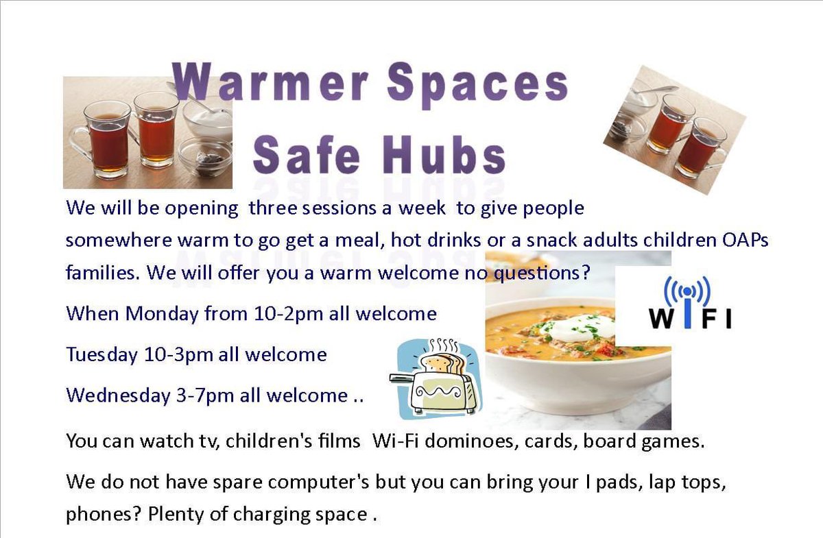 warm hub pop in and see us <a href="/TalkingHandsCYP/">Talking Hands CYP</a> <a href="/DEFFO_Cymru/">DEFFO!</a> <a href="/crtconsultant/">crtconsultanttrainer</a>