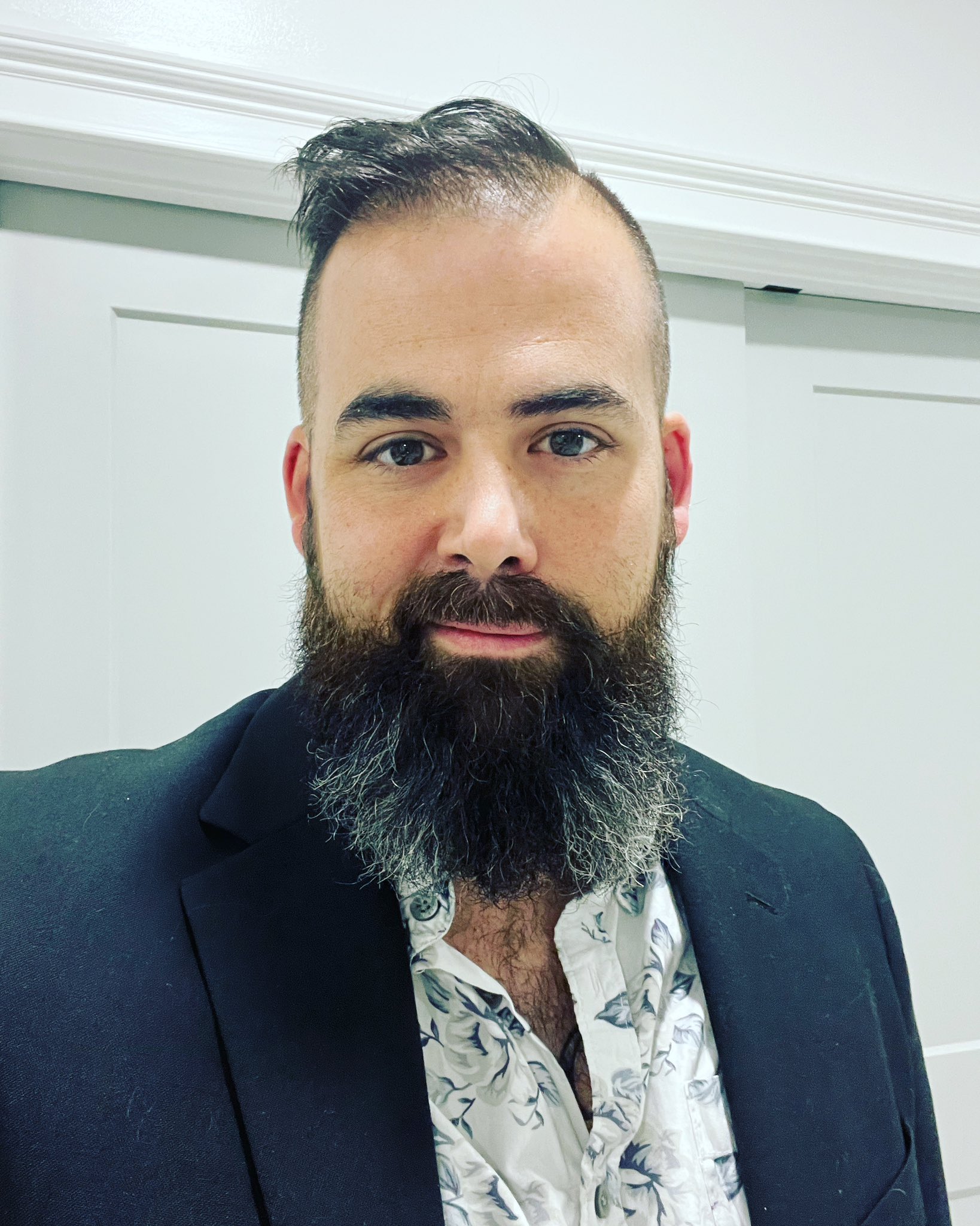Johnny Harper (@thejohnnyharper) / Twitter