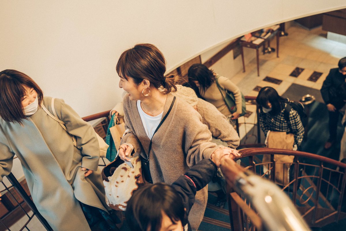 eachbrand's tweet photo. ▶︎Behind The Seen of Twilight Cruise

all photo by @130k_r https://t.co/CdNEfLezHq