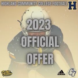 Devan Lowe tweet media