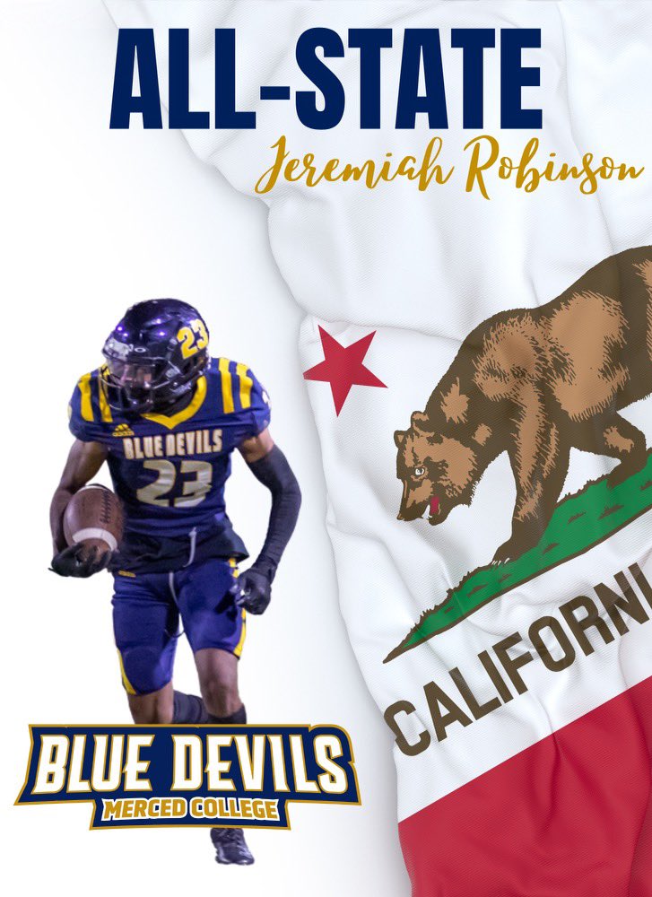 Coach Pinasco tweet media