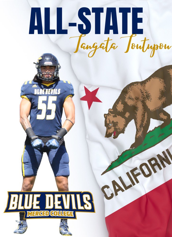 Coach Pinasco tweet media