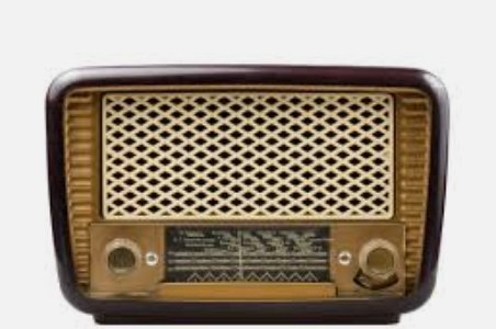 Tune into <a href="/waplrocks/">105.7 WAPL</a> tomorrow morning (12/15) at 9:15 am. We will be debuting our acoustic version of Reads Like Fiction, from our recently released Lp Self-Titled, live in the studio.