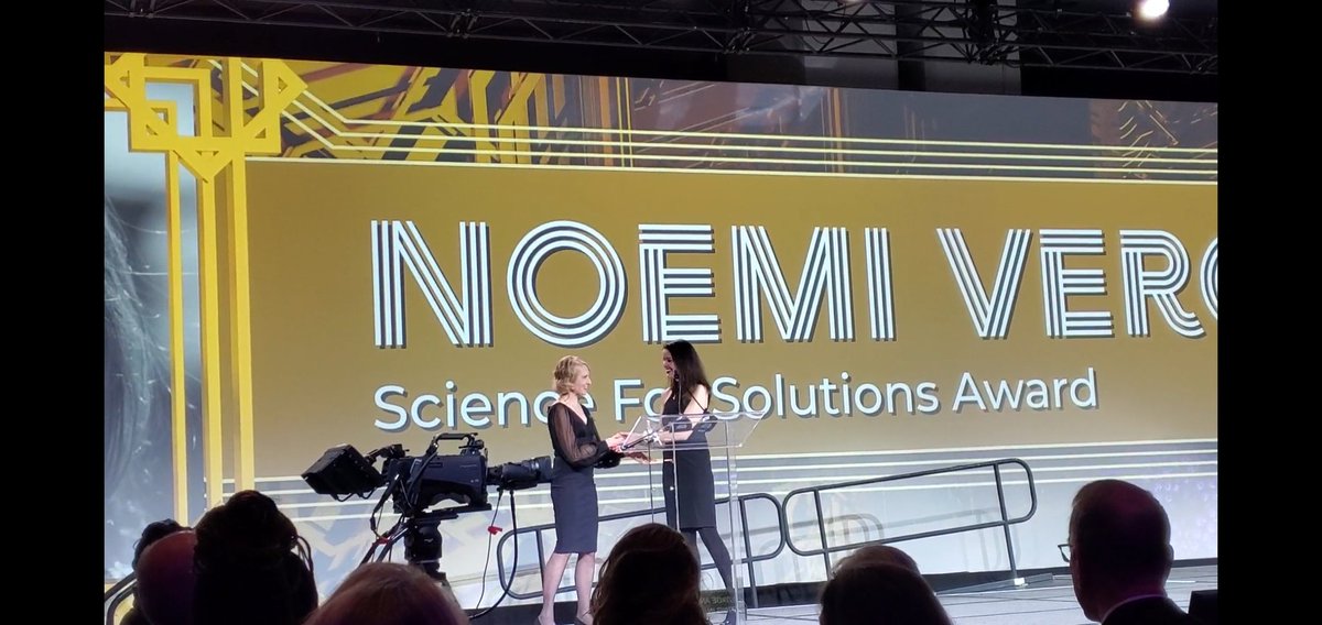 Roberto Porcu tweet media