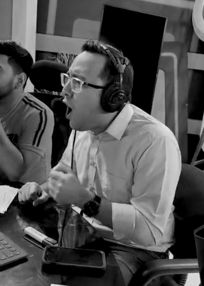 Angel Hernández tweet media