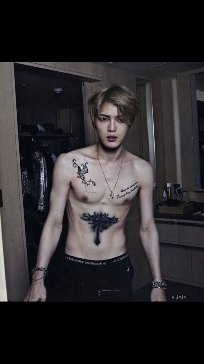 DemonOfMercury's tweet photo. モチベーション https://t.co/Z3CmlvHAns