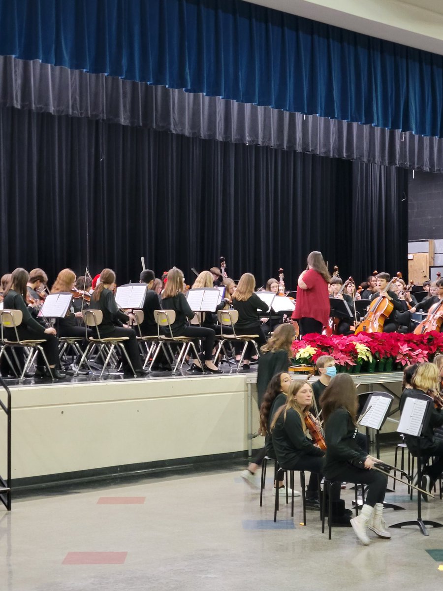 Anderson_FCS tweet media