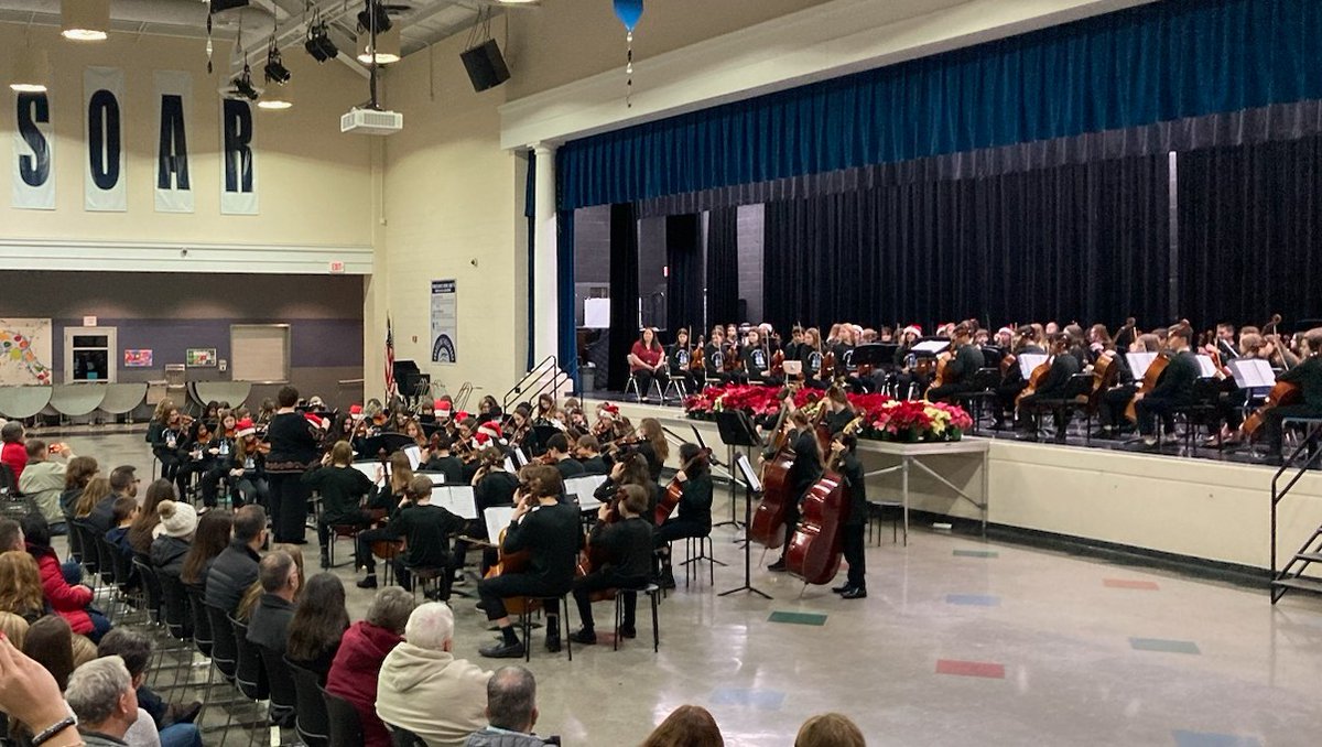 Anderson_FCS tweet media