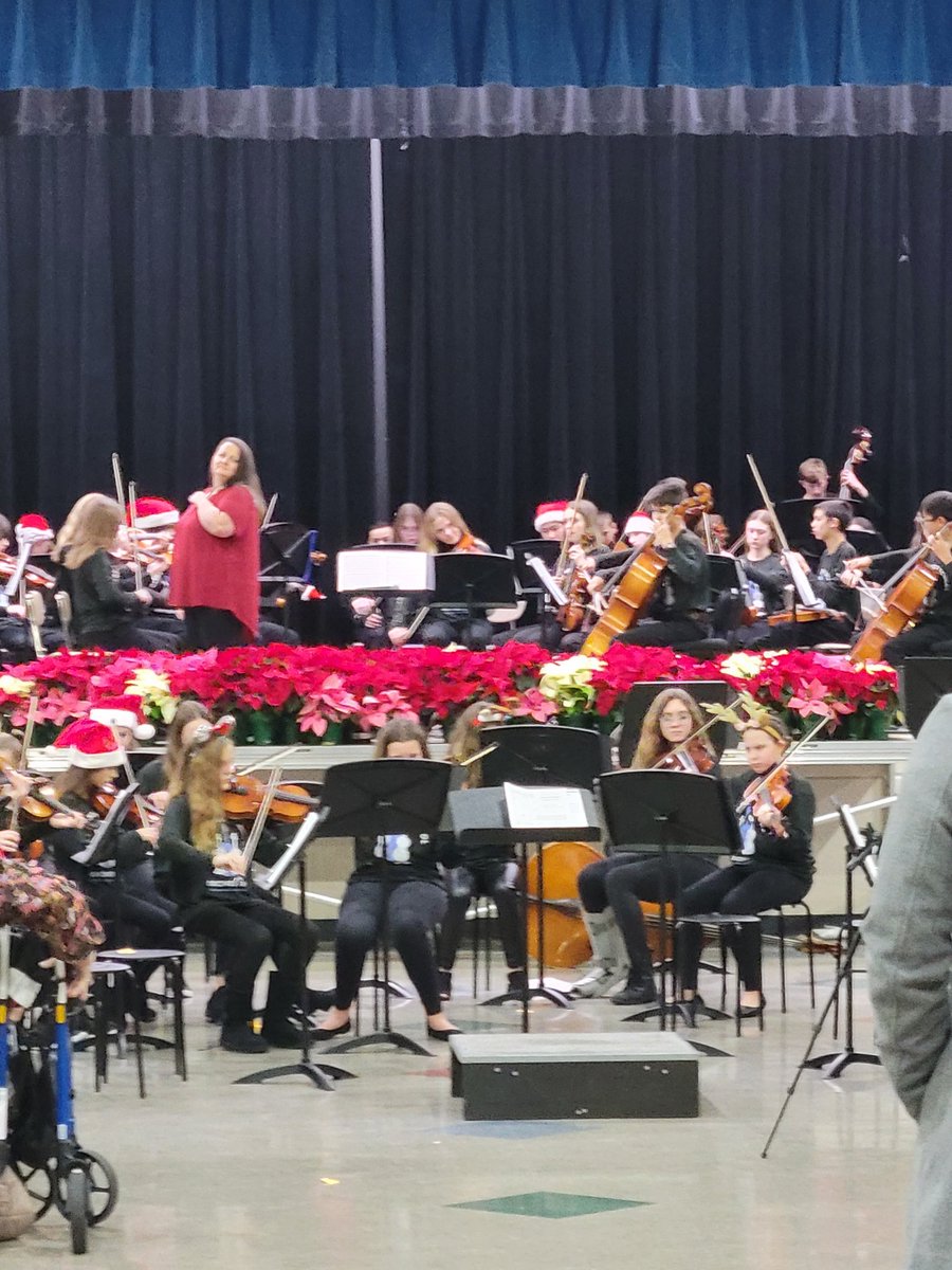 Anderson_FCS tweet media