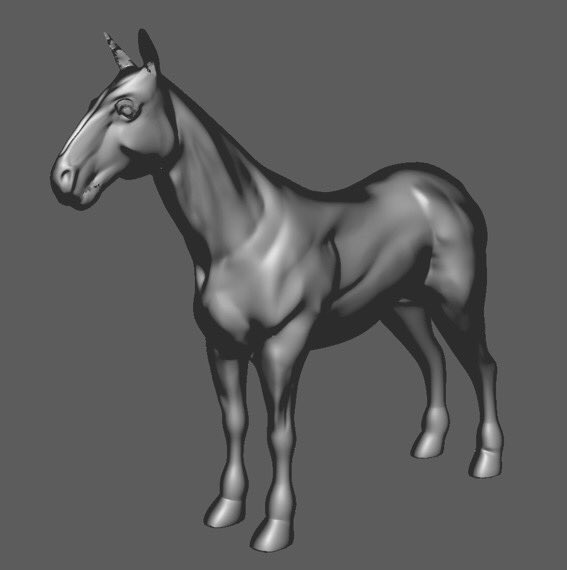 おはようございます😃
う、うま… 