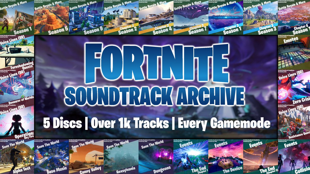 koba postrock phase on Twitter "hey there, I'd like to introduce a