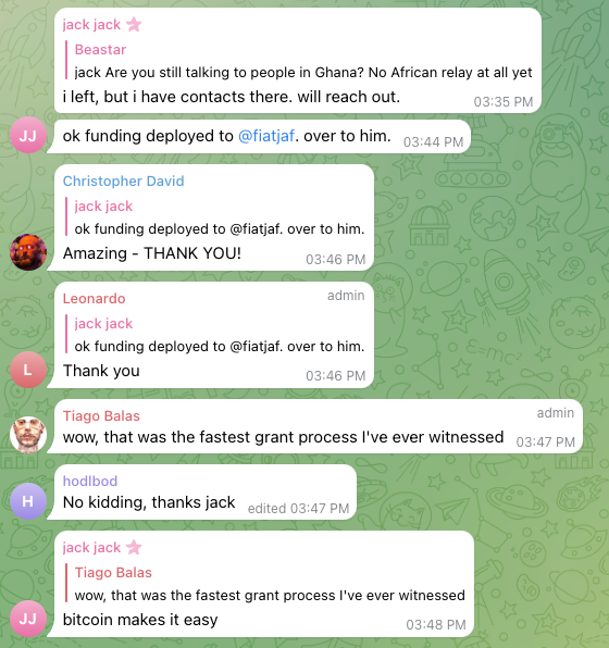 pseudozach tweet media