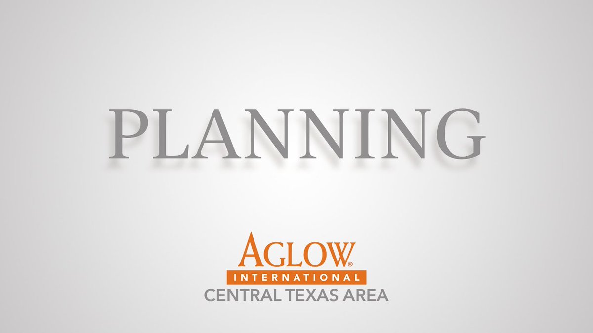CTA_aglow's tweet photo. #PLANNING
We plan to the best of our abilities, and ask God for wisdom and direction in those plans. Life comes in and everything changes! Staying flexible and asking the Holy Spirit to take over will set us free from needless worry.
#fuelforthefire #aglow
https://t.co/nwq0jEc6sZ https://t.co/p6v3op4oQY