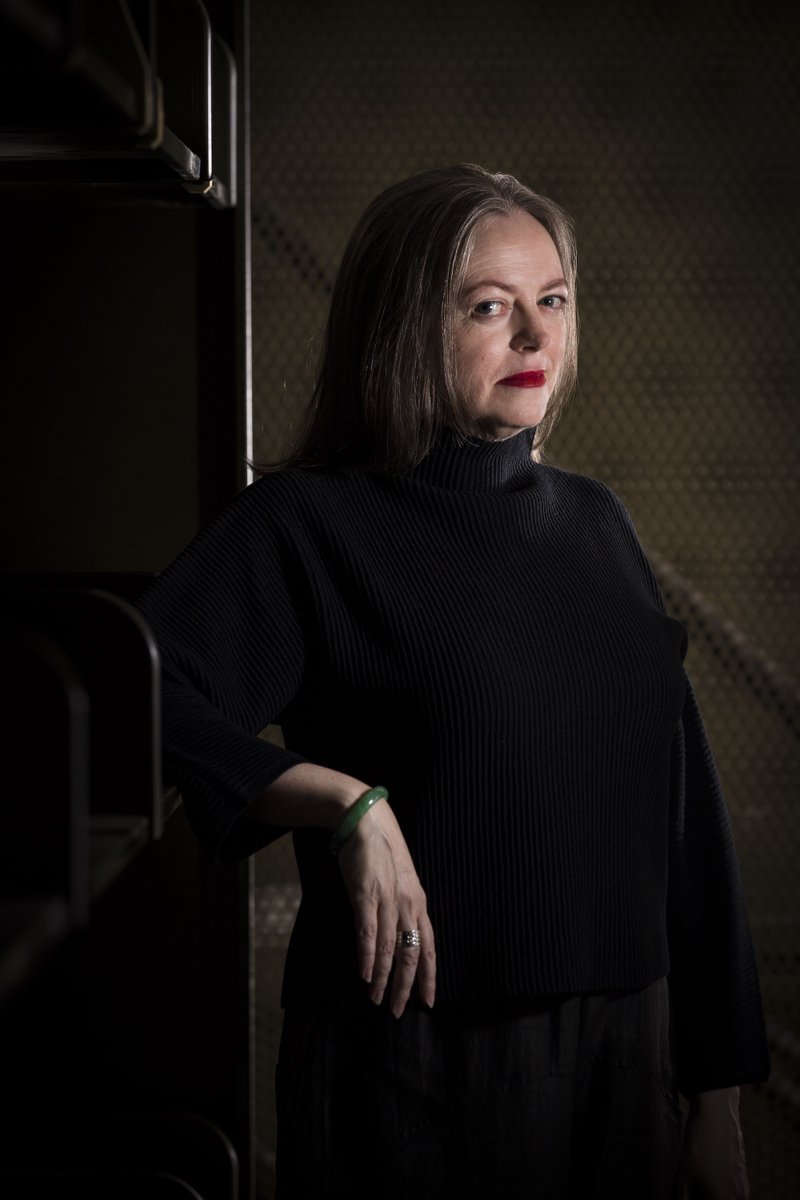 statelibrarynsw's tweet photo. Sharing our #Top10MostRead stories from #Openbook magazine. Starting with... 'How to colour in a ghost' by the Library's resident #TrueCrime expert Rachel Franks (@cfwriter). Find out more about the infamous hangman known as 'Nosey Bob'.
Read the story: https://t.co/4xMvUDJVm4 https://t.co/EN0SGbFeEa