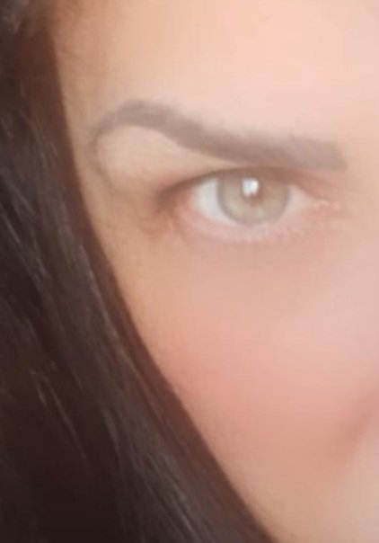 MagdalaDi's tweet photo. Non ci sono più sogni.
La realtà brucia come acqua dopo la disidratazione.
Non ci sono oasi.
Né ali.
#Determinata
Fingo di non essere pazza https://t.co/VhsYsZWBf0