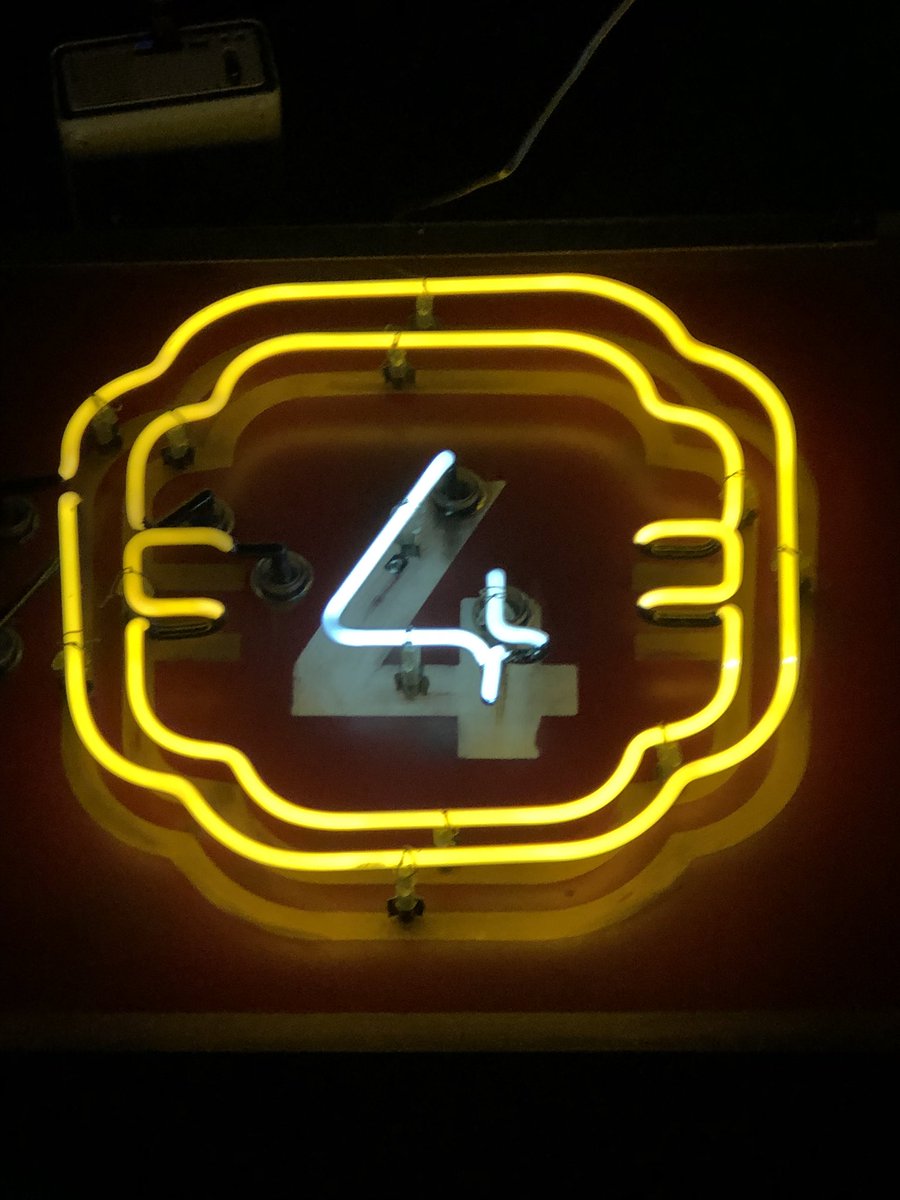 wsonger's tweet photo. Time for the butter and pudding and graaaaaavy with @MasterPancake cc: @elkmating & @Owen_Egerton #microwave #masterpancake https://t.co/OV6aJ1bzj7