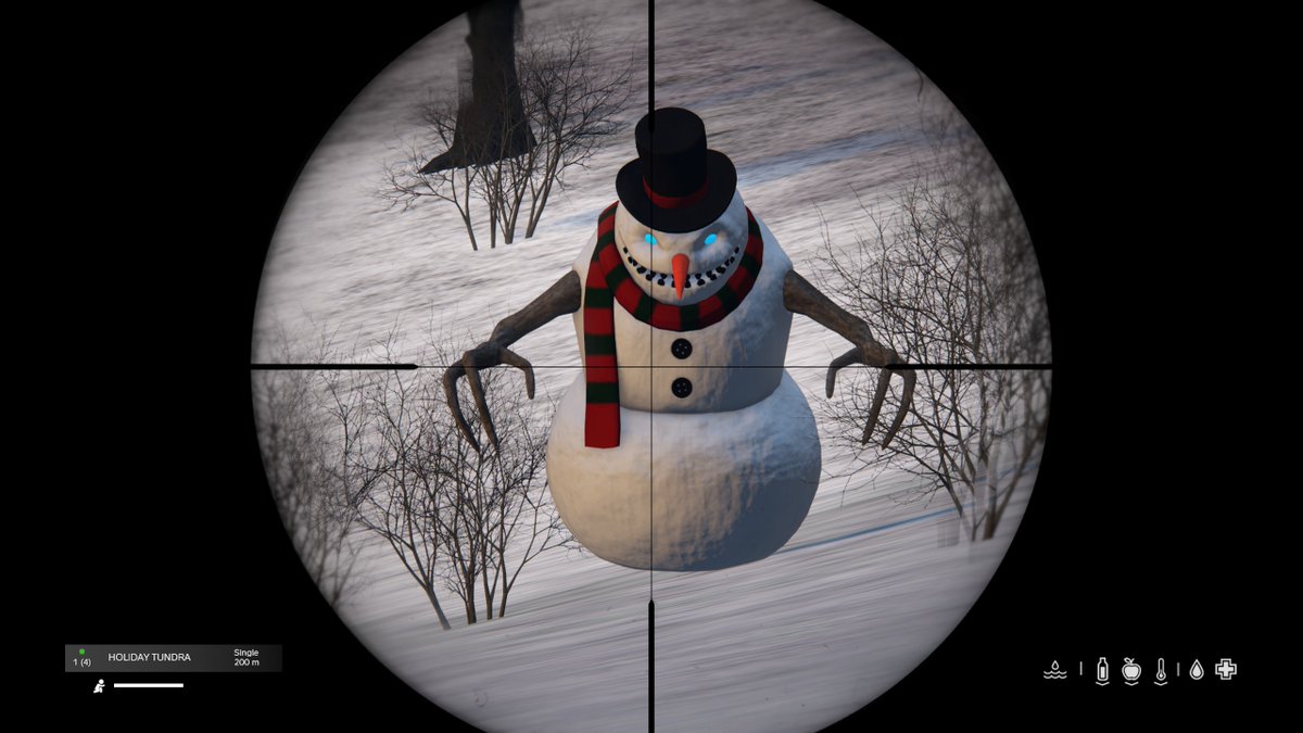 Live on #twitch with some Xmas Iztek with <a href="/qkNorris/">qkNorris</a> and @FragDead 
twitch.tv/34camo