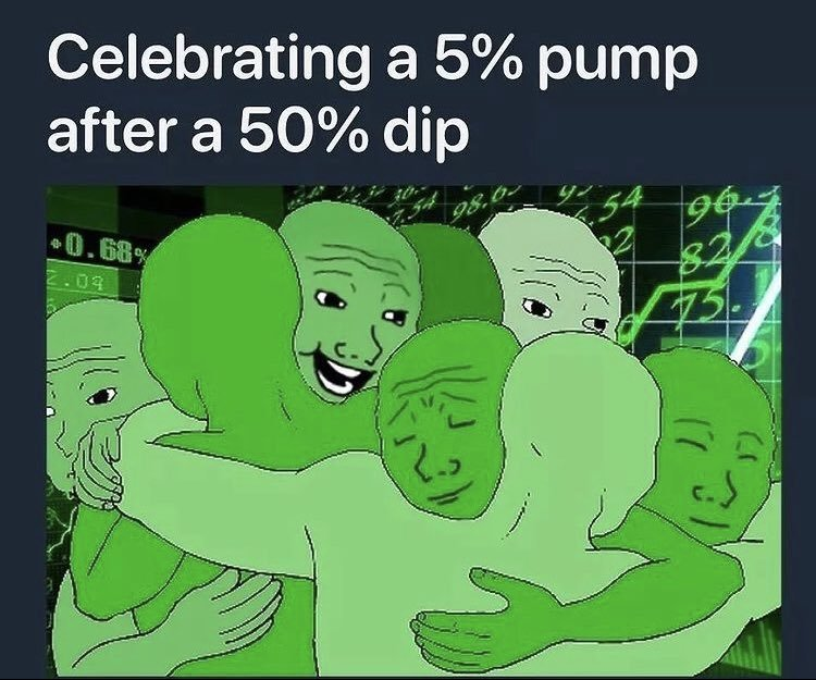 Turbo_Defi's tweet photo. $BTC buyer after 50 bps 😂 https://t.co/q5LKQrCfC7