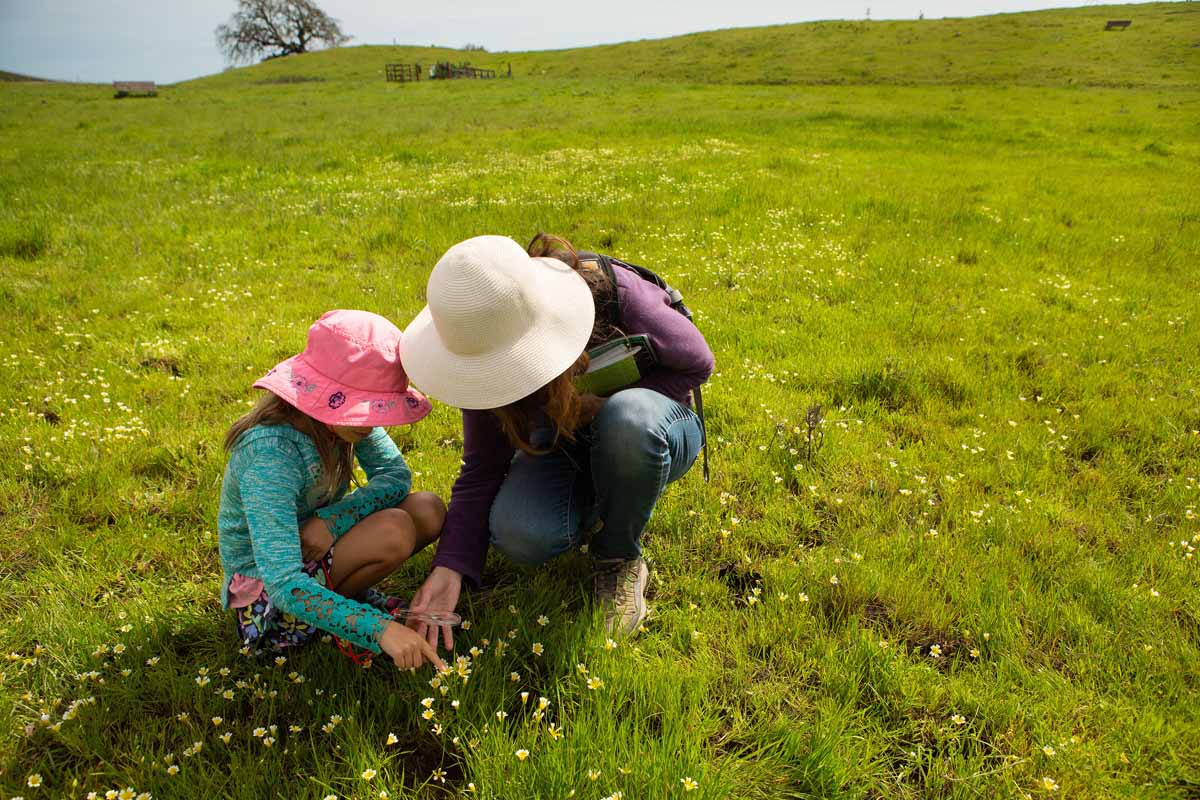 Rather than a gift that takes up space in the back of the closet, an experience gift will always have a place in sweet memory.  
buff.ly/3hy1P97