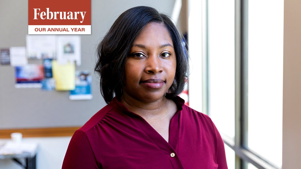 TheOnion's tweet photo. Teacher Fired For Breaking States Critical Race Theory Laws After Telling Students She's Black https://t.co/g7KXkOPfoC https://t.co/CTbKG5KDqT