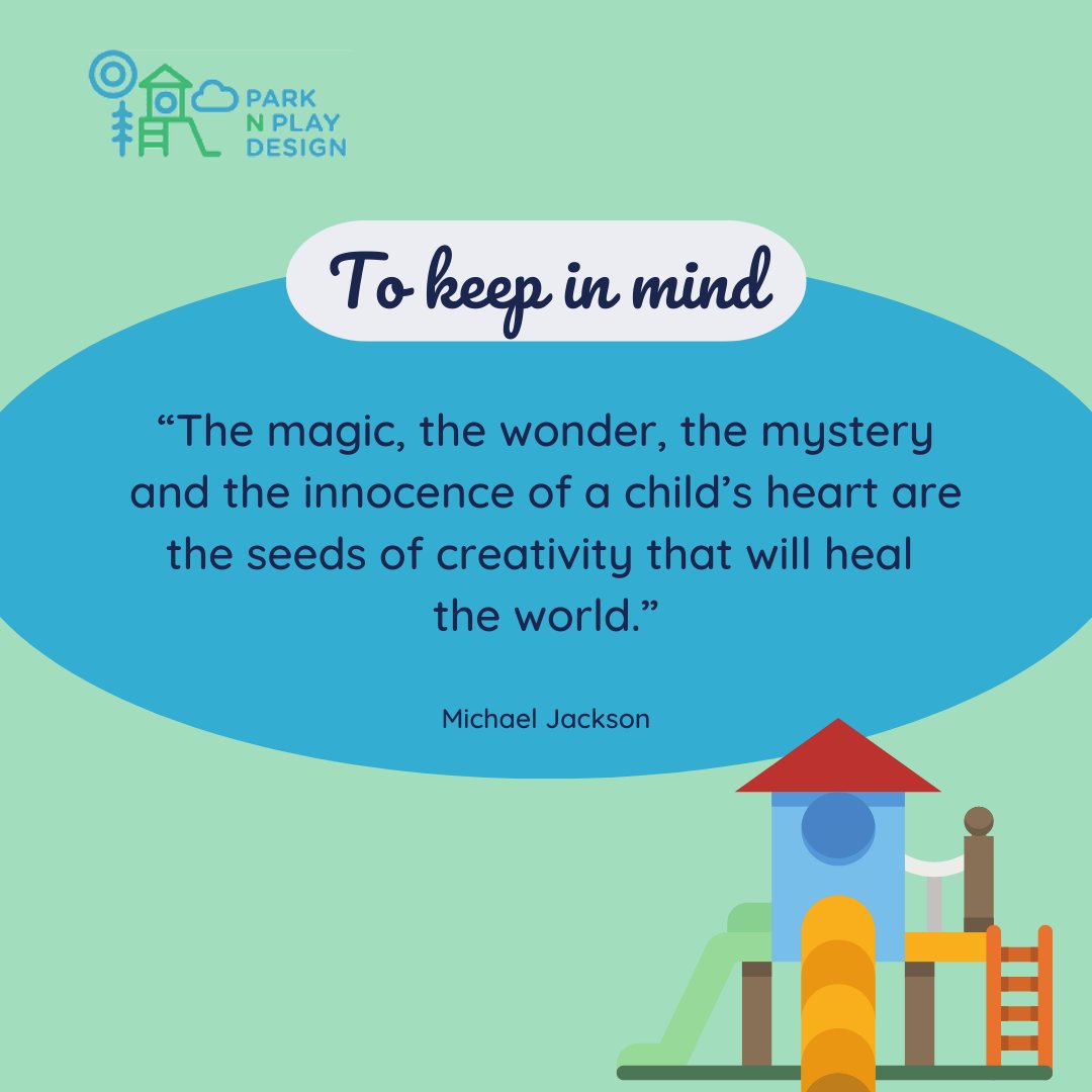 Indeed! 😌

#children #childdevelopment #childreanarethefuture #childhood