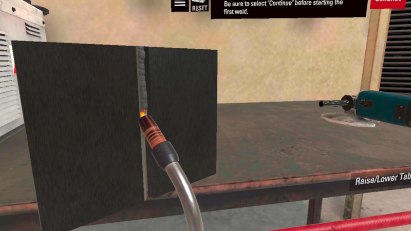 We're honored to be recognized by <a href="/CareerEdReview/">Career Ed Review</a> for our commitment to innovation in education. Congrats to Mary Kelly, Alex Declair, and Chris Schuler for being named in CECU’s Top 20 People Changing Career Education! Read the whole announcement here! bit.ly/3iXdKO5