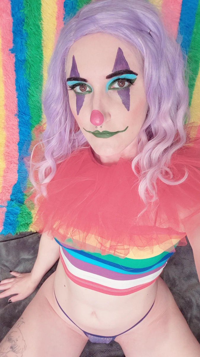 Content from flamenymph