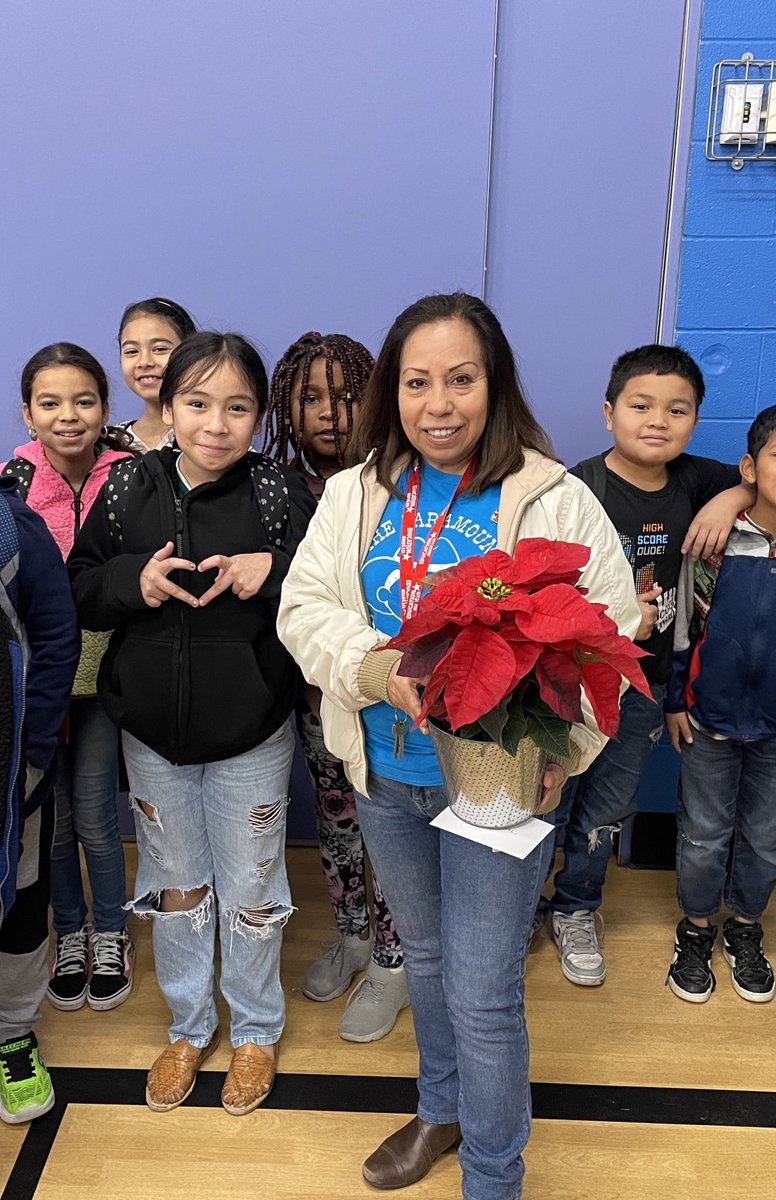 Congratulations to our <a href="/AISDElementary/">@AISDElementaryProud</a> Teacher of the Year finalists!! <a href="/BigRedAISD/">BIG RED AISD</a> 🎉❤️👏🏼