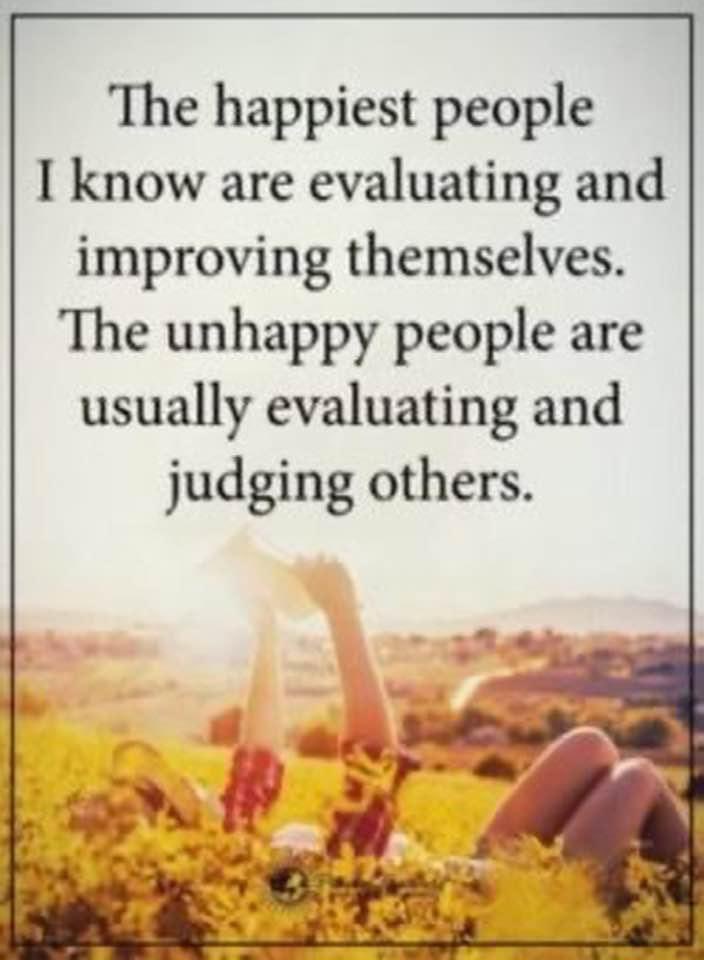 ErinBrockovich's tweet photo. https://t.co/KukMfmyrUn