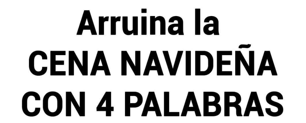 ChumelTorres's tweet image. Va bien AMLO ¿no?